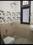 Chhattarpur Floors B288 - Ravi Sharma and Associates Bathroom 1