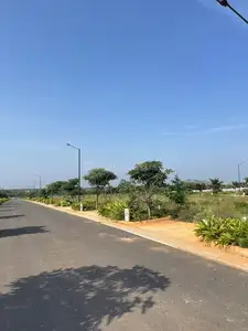 Image of 1200 Sq.ft Residential Plot / Land for sale in ATMOS &amp; AURA, Doddajala, Bengaluru for Rs. 10500000