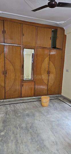 Vaishali sector 5 Bedroom 1