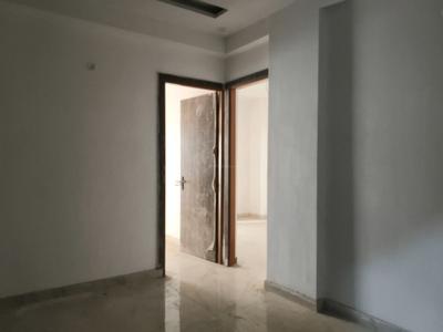 Living Room Image of 1080 Sq.ft 2 BHK Apartment / Flat for sale in Ambesten Twin Chalet, Noida Extension Greater Noida for Rs. 4700800