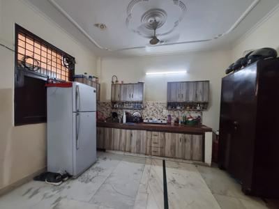 Hall Image of 1800 Sq.ft 2 BHK Builder Floor for rent in Sector 4 Gurgaon for Rs. 22999