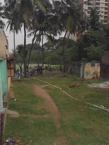 Image of 2996 Sq.ft Residential Plot / Land for sale in Kattupakkam, Chennai for Rs. 30000000