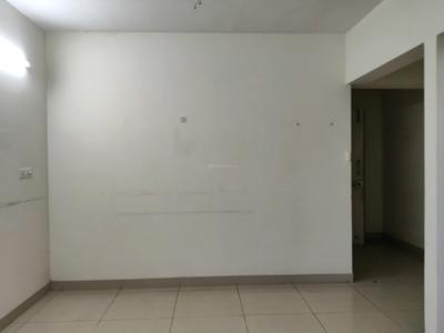 Living Room Image of 776 Sq.ft 2 BHK Apartment / Flat for rent in Tata Amantra, Bhiwandi Thane for Rs. 16000