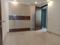 RWA Greater Kailash 1 Block S Bedroom 1