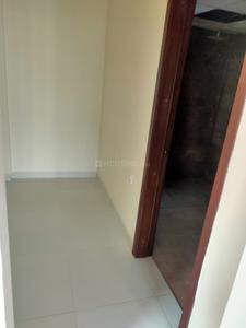 Bedroom Image of 1200 Sq.ft 3 BHK Apartment / Flat for sale in Ansal API Sushant Golf City Greenwood Duplex, Sushant Golf City Lucknow for Rs. 19000000