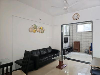 Living Room Image of 2525 Sq.ft 3 BHK Villa for sale in Kolte Patil IVY Estate, Wagholi Pune for Rs. 30000000