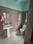 Gateway Bathroom 2