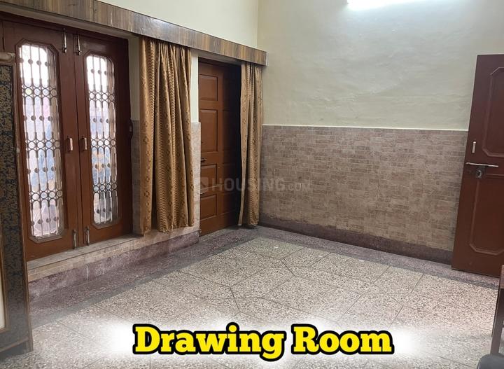 Jwalapur Bedroom 1