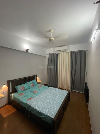 Mather Esperanza Bedroom 1