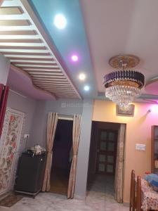 Hall Image of 6000 Sq.ft 9 BHK Independent House for sale in Bhagabanpur Kolkata for Rs. 6000000