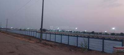 Image of 807 Sq.ft Residential Plot / Land for sale in Shirdi, Ahmednagar for Rs. 699000