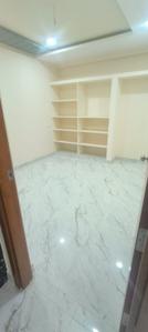 Bedroom Image of 895 Sq.ft 2 BHK Apartment / Flat for sale in Abode Eden Homes, Dammaiguda Secunderabad for Rs. 3849000