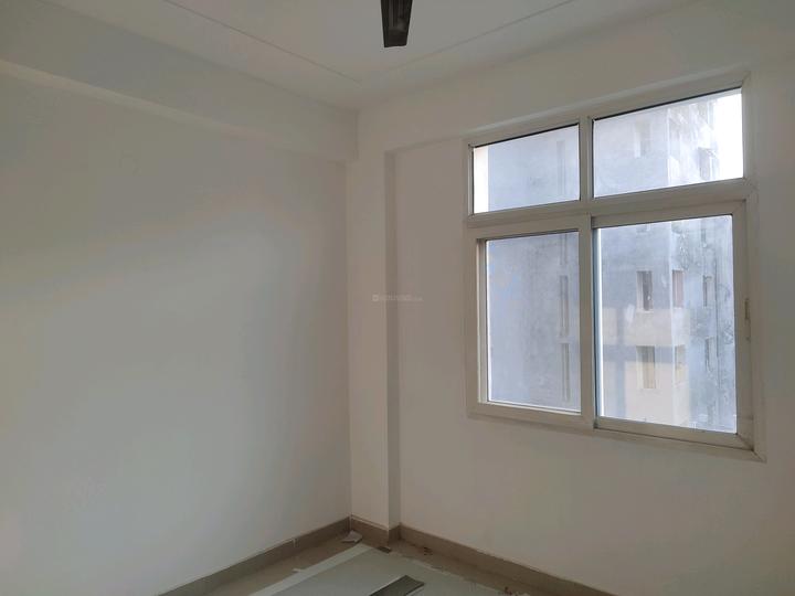 Marshal Green View Apartment Main Image 1