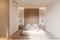Shree Ram Bedroom 2