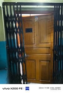 Image of 643 Sq.ft 2 BHK Apartment / Flat for sale in South Dum Dum, Kolkata for Rs. 2950000