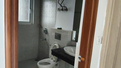 Image of 1990 Sq.ft 3 BHK Apartment / Flat for sale in ATS Pristine, Sector 150, Noida for Rs. 40000000