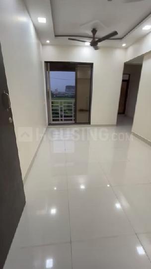 EVERGREEN Main Image 1