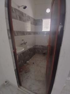 Image of 780 Sq.ft 2 BHK Apartment / Flat for sale in Netaji Nagar, Kolkata for Rs. 3800000