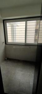 Balcony Image of 1710 Sq.ft 3 BHK Apartment / Flat for sale in Erandwane Pune for Rs. 25000000