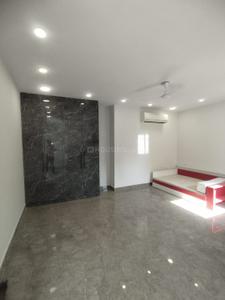 Hall Image of 2000 Sq.ft 4 BHK Builder Floor for sale in Sector 49 Gurgaon for Rs. 32500000
