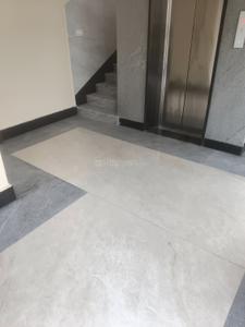 Hall Image of 2500 Sq.ft 3 BHK Builder Floor for rent in Basaveshwara Nagar Bengaluru for Rs. 100000
