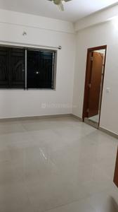 Bedroom Image of 1200 Sq.ft 2 BHK Apartment / Flat for sale in Sanjaynagar Bengaluru for Rs. 8000000