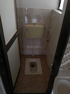 Image of 913 Sq.ft 2 BHK Apartment / Flat for sale in Nimhan Vedant Residency, Sus, Pune for Rs. 5500000