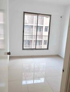 Bedroom Image of 1300 Sq.ft 2 BHK Apartment / Flat for rent in Bhayli Vadodara for Rs. 15000