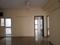 Gardenia Golf City Main Image 1
