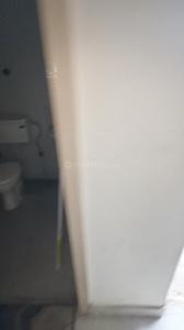 Image of 550 Sq.ft 2 BHK Apartment / Flat for sale in Signature Global Solera, Sector 107, Gurgaon for Rs. 4350000