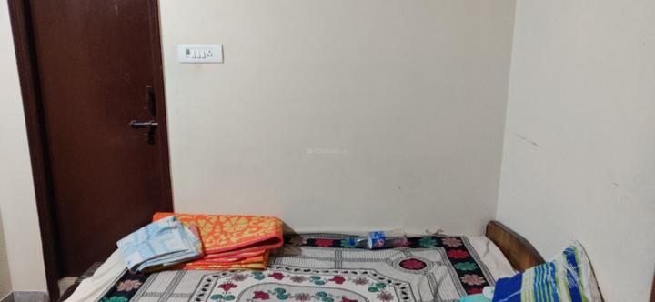 Prem Nagar, Banjara Hills Bedroom 1