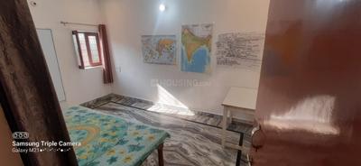 Bedroom Image of 3000 Sq.ft 7 BHK Independent House for sale in Brahma Nagar Colony Jhansi for Rs. 8500000