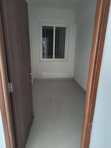 Balcony Image of 2305 Sq.ft 3.5 BHK Apartment / Flat for sale in Pacific Golf Estate, Kulhan Dehradun for Rs. 19500000