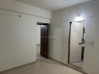Bedroom Image of 990 Sq.ft 2 BHK Apartment / Flat for sale in Hanspura Ahmedabad for Rs. 4400000