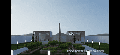 Image of 2612 Sq.ft 3 BHK Apartment / Flat for sale in Sangam Valley, Sahastradhara, Dehradun for Rs. 19590000