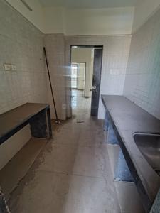 SM Heights Kitchen 3