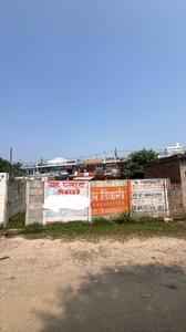 Image of 1614 Sq.ft Residential Plot / Land for sale in Gomti Nagar Extension, Lucknow for Rs. 25000000