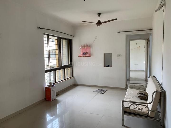 Lodha Casa Bella Main Image 1