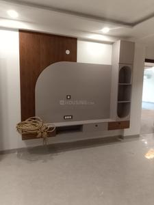 Hall Image of 3672 Sq.ft 4 BHK Builder Floor for sale in Sector 85 Faridabad for Rs. 35000000