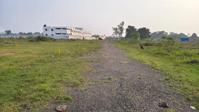 Image of 960 Sq.ft Residential Plot / Land for sale in Maraimalai Nagar, Chennai for Rs. 2016000