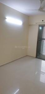 Bedroom Image of 1350 Sq.ft 3 BHK Apartment / Flat for rent in K Raheja Vistas, Powai Mumbai for Rs. 120000