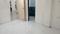 Nr om super market model colony shivaji nagar pune Bedroom One 1