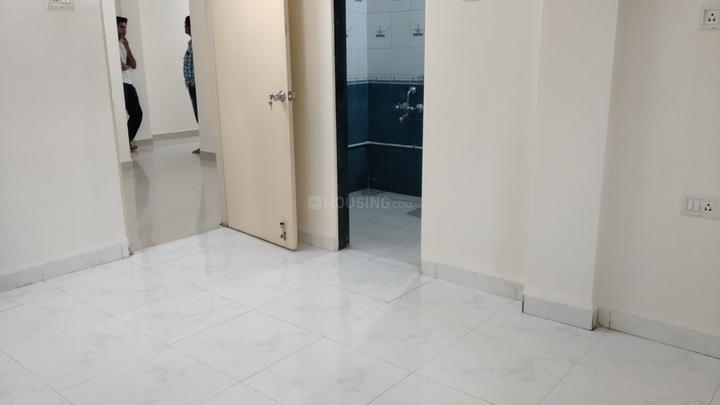 Nr om super market model colony shivaji nagar pune Bedroom One 1