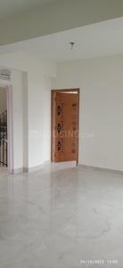 Hall Image of 1320 Sq.ft 3 BHK Apartment / Flat for sale in Bangur Avenue Kolkata for Rs. 7400000