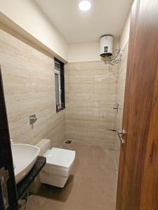 Image of 750 Sq.ft 2 BHK Apartment / Flat for rent in Manisha Prime, Mulund East, Mumbai for Rs. 55000