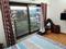 Chhatrapati Shivaji International Airport Area, Vile Parle East Bedroom 3