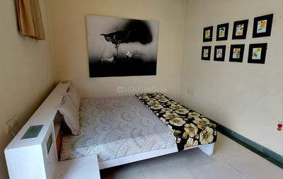 Hall Image of 2527 Sq.ft 4 BHK Villa for sale in Roychak Kolkata for Rs. 22500000
