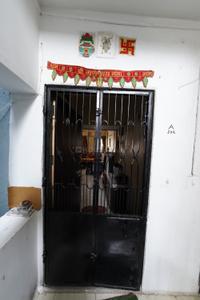 Hall Image of 1080 Sq.ft 2 BHK Apartment / Flat for sale in Bopal Ahmedabad for Rs. 5000000