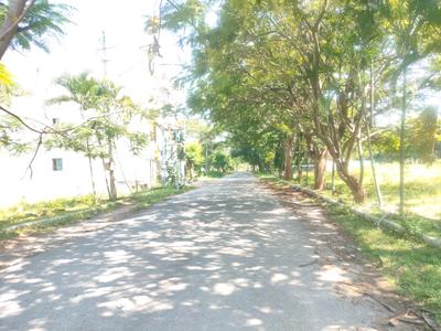 Image of 1200 Sq.ft Residential Plot / Land for sale in Koppa Gate, Bengaluru for Rs. 7200450