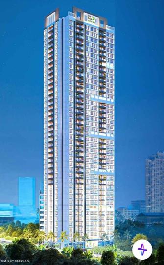 The Baya Sunrise Main Image 1